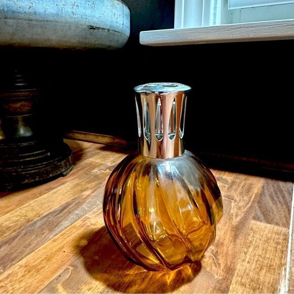Lampe Berger Oil Lamp - Picture 1 of 3